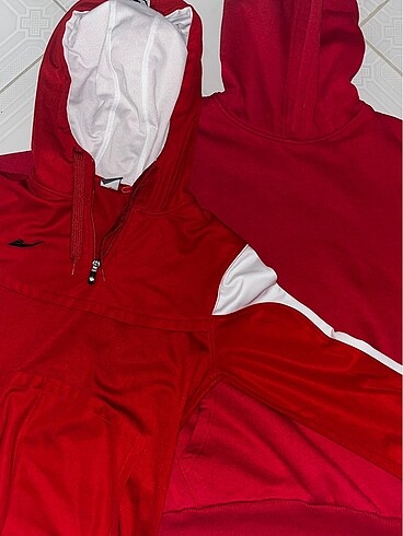 2 li sewat takım - Görsel 3