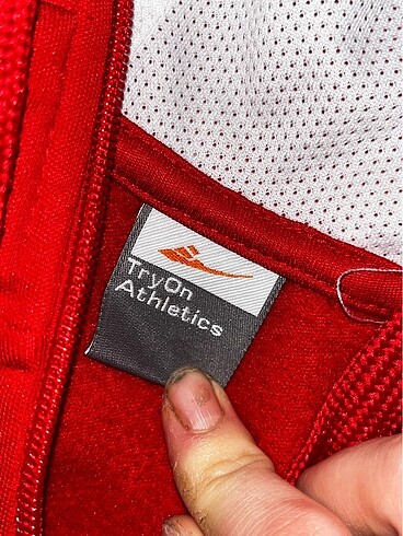 2 li sewat takım - Görsel 2