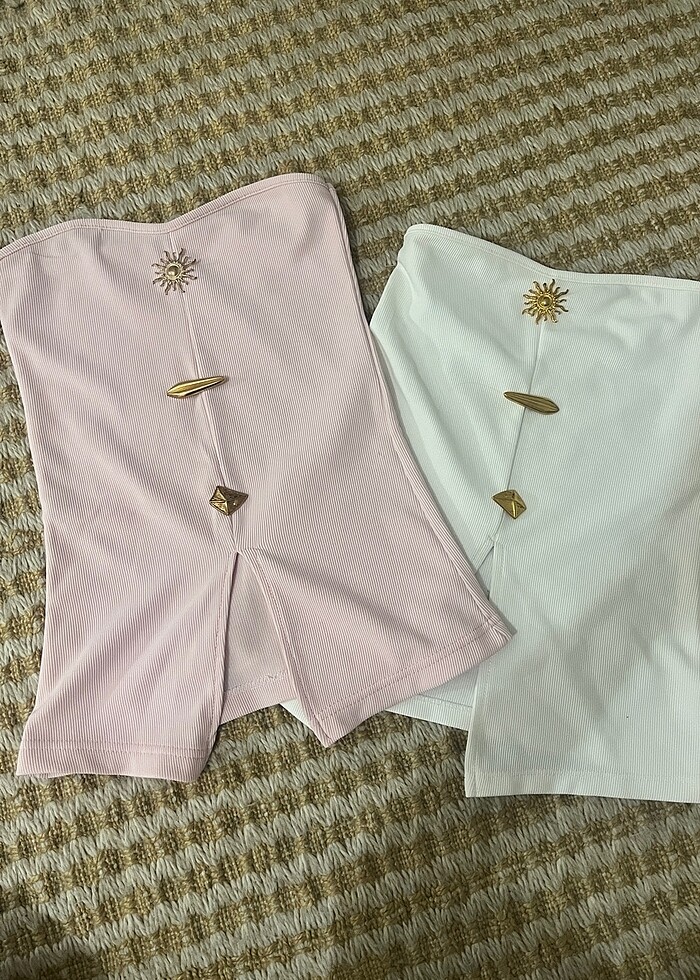 Starplez üst - Görsel 2