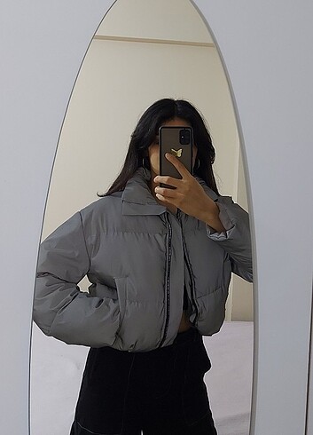 Bomber mont