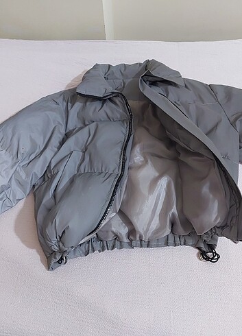 m Beden Bomber mont