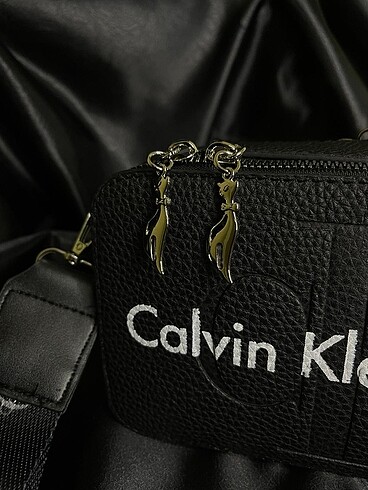 Calvin Klein CALVIN KLEIN JEANS