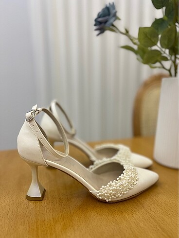 39 Beden Almera?s Shoes