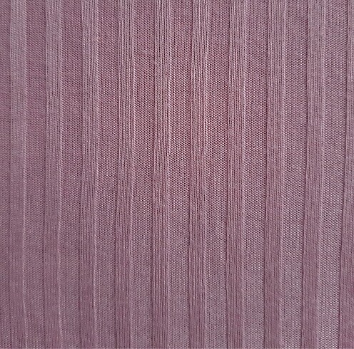 Beden FreshScarfs Çizgili Penye Şal