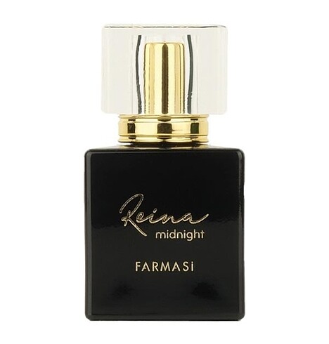 Reına Midnight Kadın Parfüm 45 ml