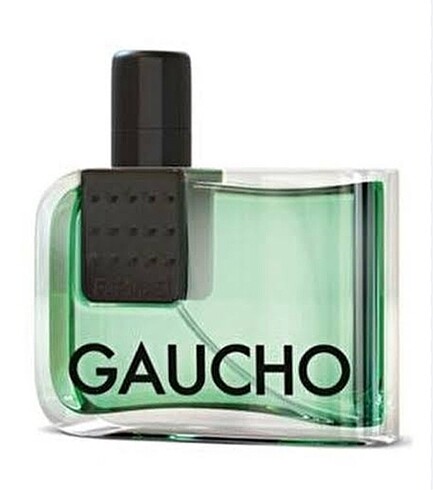 Farmasi GAUCHO Erkek Parfüm 100 ml