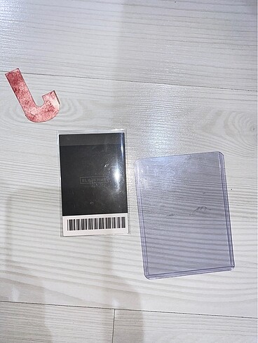 Maybelline Jisoo lightstick pc pola orjinal