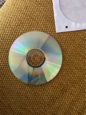  Britney Spears cd