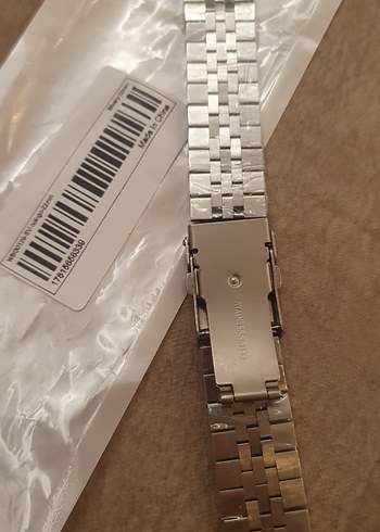 jübile kordon sıfır 20mm 1250tl. - Görsel 2