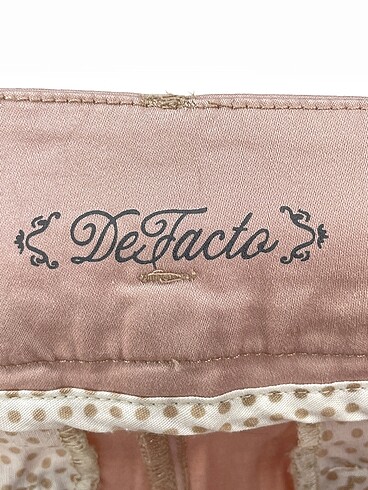 Vintage Love Düz Kesim %70 İndirimli. - Görsel 4