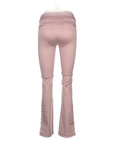 Vintage Love Düz Kesim %70 İndirimli. - Görsel 3