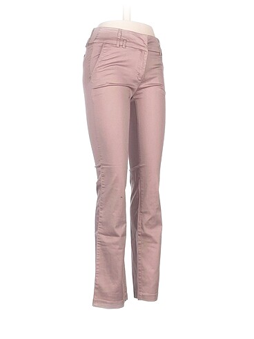 Vintage Love Düz Kesim %70 İndirimli. - Görsel 2