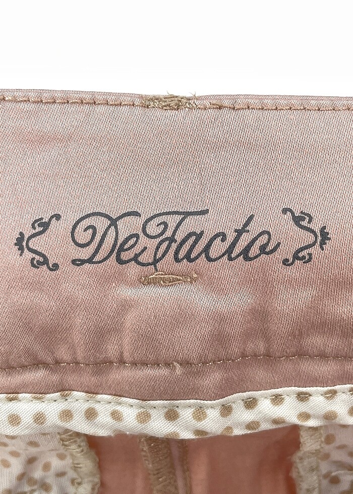 Vintage Love Düz Kesim %70 İndirimli. - Görsel 4