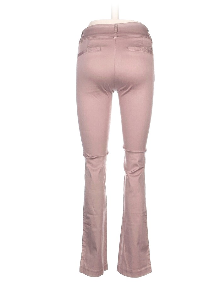 Vintage Love Düz Kesim %70 İndirimli. - Görsel 3