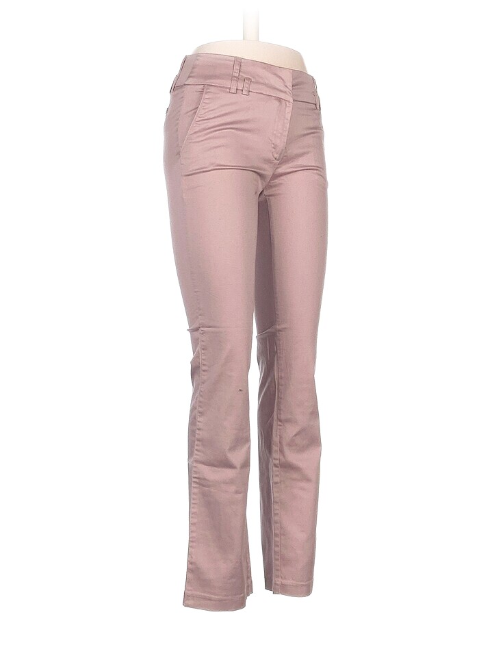 Vintage Love Düz Kesim %70 İndirimli. - Görsel 2