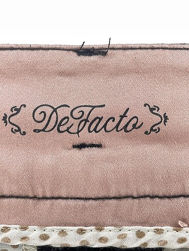 Vintage Love Düz Kesim %70 İndirimli. - Görsel 4