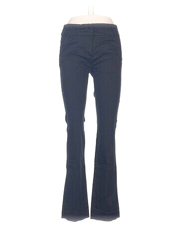 Vintage Love universal