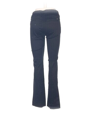 Vintage Love Düz Kesim %70 İndirimli. - Görsel 3