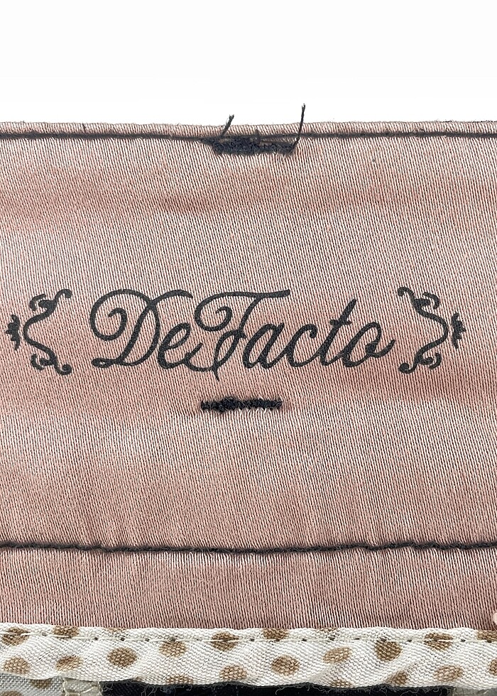 Vintage Love Düz Kesim %70 İndirimli. - Görsel 4