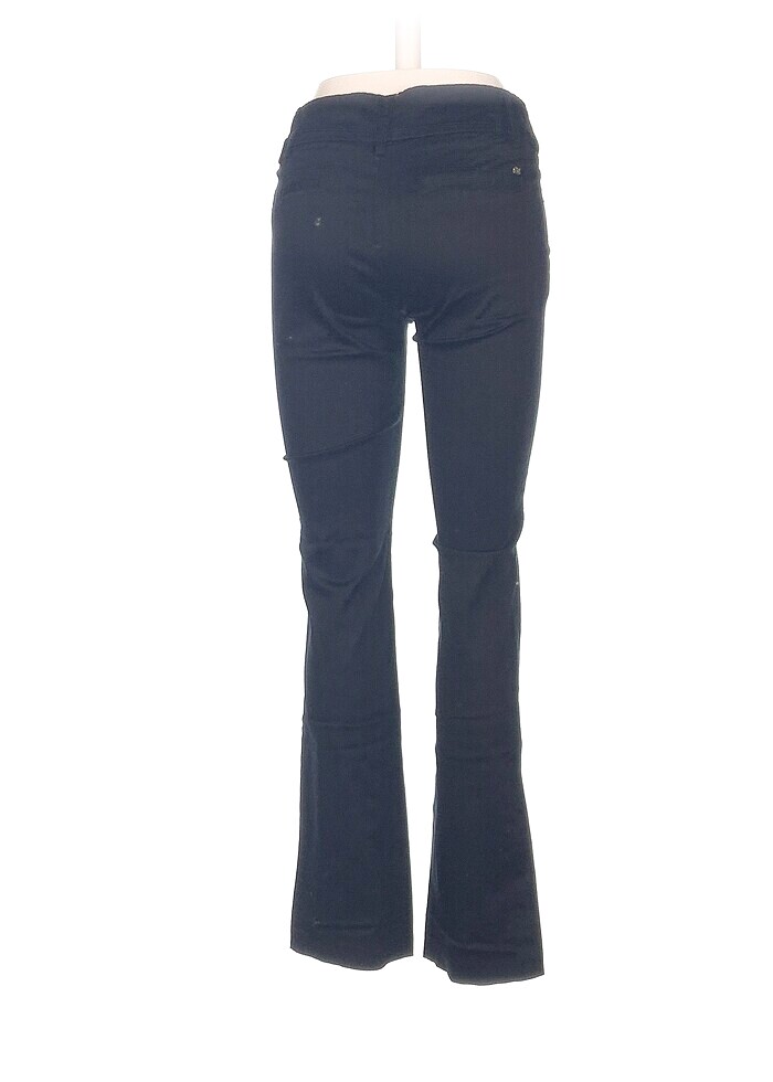 Vintage Love Düz Kesim %70 İndirimli. - Görsel 3