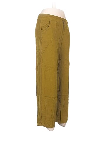 Vintage Love Düz Kesim %70 İndirimli. - Görsel 2