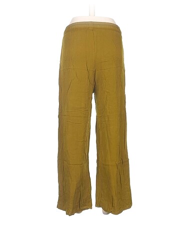 Vintage Love Düz Kesim %70 İndirimli. - Görsel 3