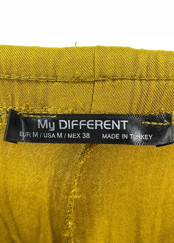 Vintage Love Düz Kesim %70 İndirimli. - Görsel 4