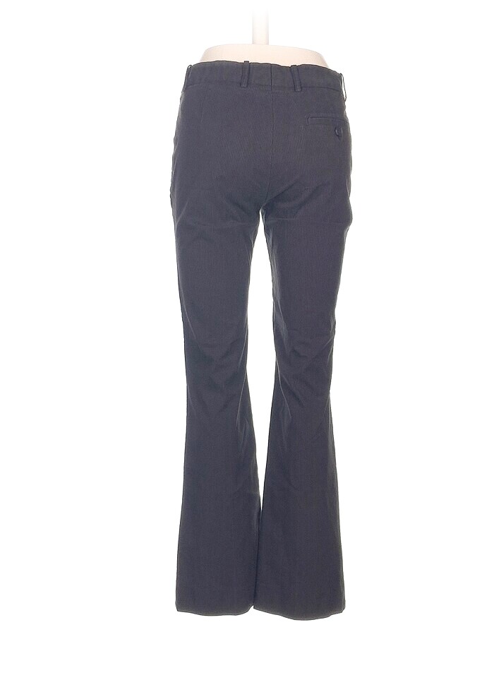 H&M Düz Kesim %70 İndirimli. - Görsel 3