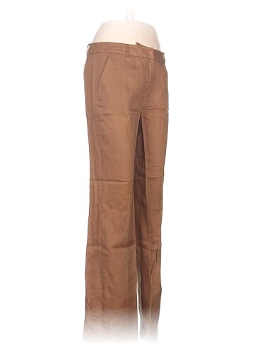 Koton Düz Kesim %70 İndirimli. - Görsel 2