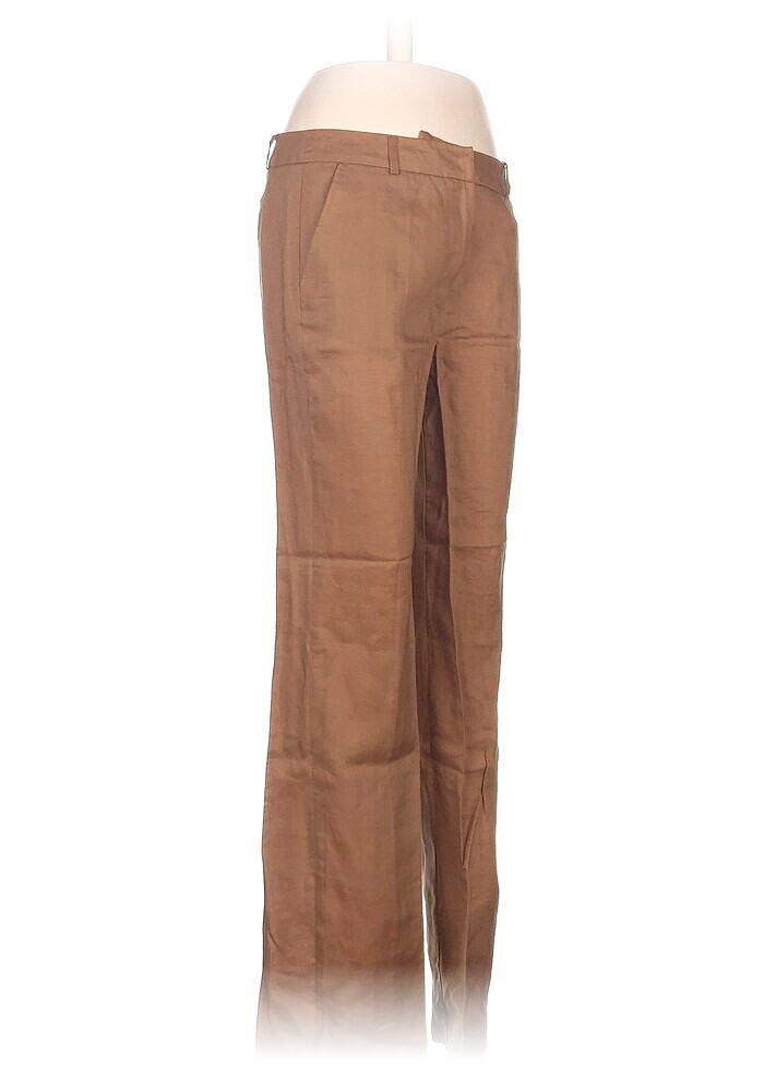 Koton Düz Kesim %70 İndirimli. - Görsel 2