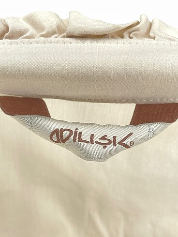 Adil Işık Bluz %70 İndirimli. - Görsel 4