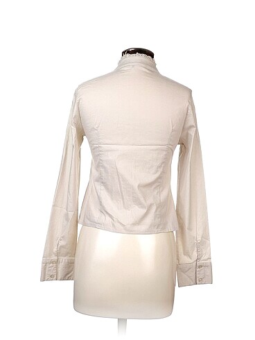 Adil Işık Bluz %70 İndirimli. - Görsel 3