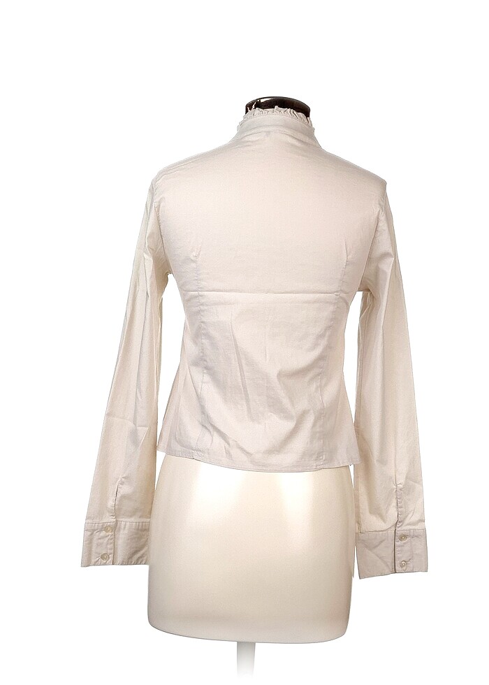 Adil Işık Bluz %70 İndirimli. - Görsel 3