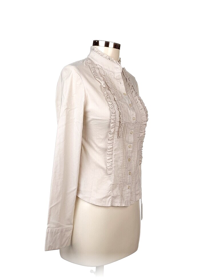 Adil Işık Bluz %70 İndirimli. - Görsel 2