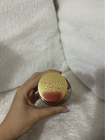  Beden Renk Victoria secret night glowing vanilla