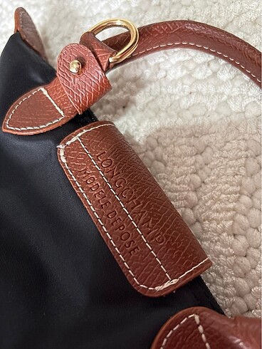 Longchamp Mini longchamp