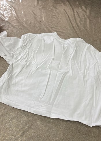 Les benjamins tisört - Görsel 4