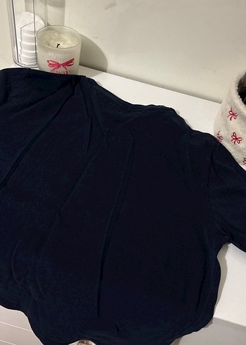 Tommy tisört - Görsel 5