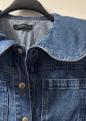 Milla kot tulum - Görsel 2