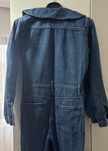 Milla kot tulum - Görsel 5