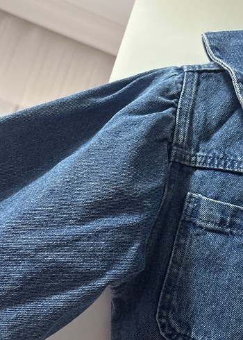 Milla kot tulum - Görsel 3