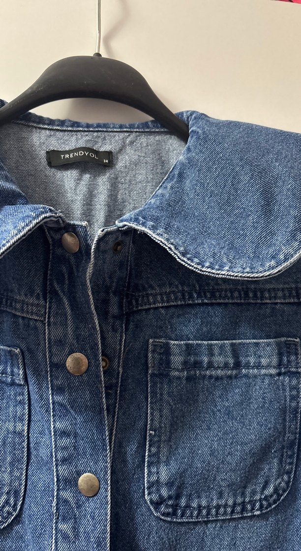 Milla kot tulum - Görsel 2