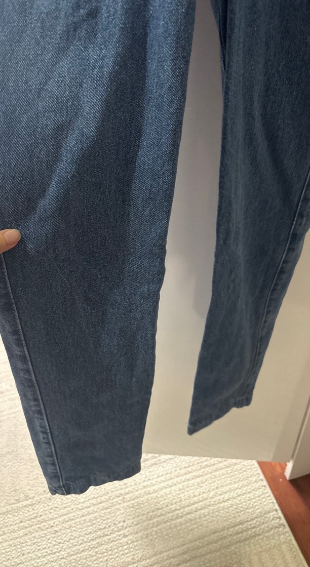 Milla kot tulum - Görsel 4