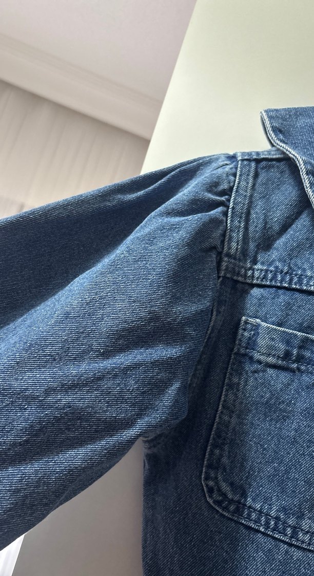 Milla kot tulum - Görsel 3