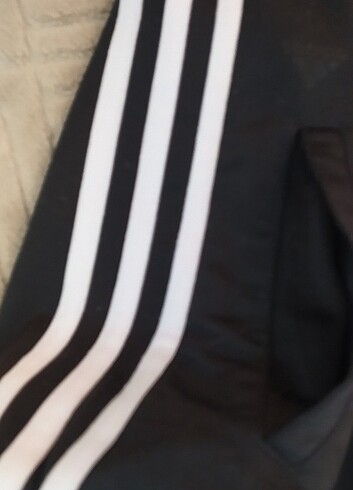 Eşofman alt 