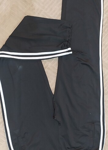 Adidas Eşofman alt 