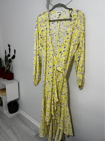 H&M H&m elbise