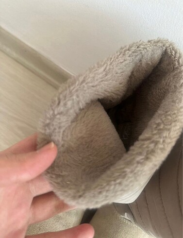 38 Beden camel Renk Skechers