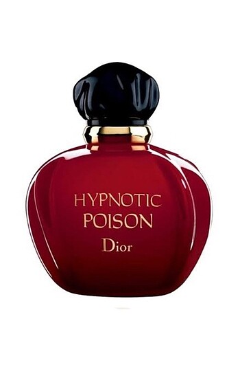 Dior hypnotic posion edt