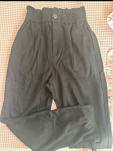 Zara pantolon